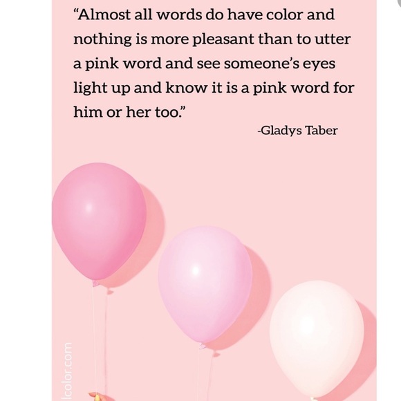 🌸🌺👅👄👩🏻‍🎤PINK👚👙👛🐙🌷🌸 - Picture 7 of 7